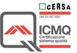logo_ICMQ_Cersa.jpg