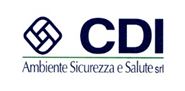 Collaborazioni