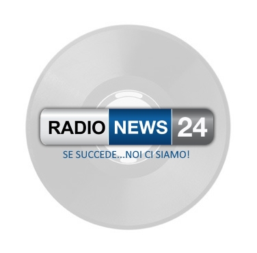 Intervista ON AIR PODCAST VIDEO