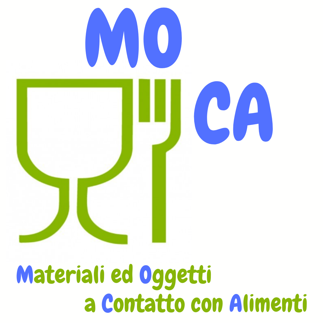 Piano Nazionale MOCA