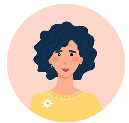 Manuela Redaelli