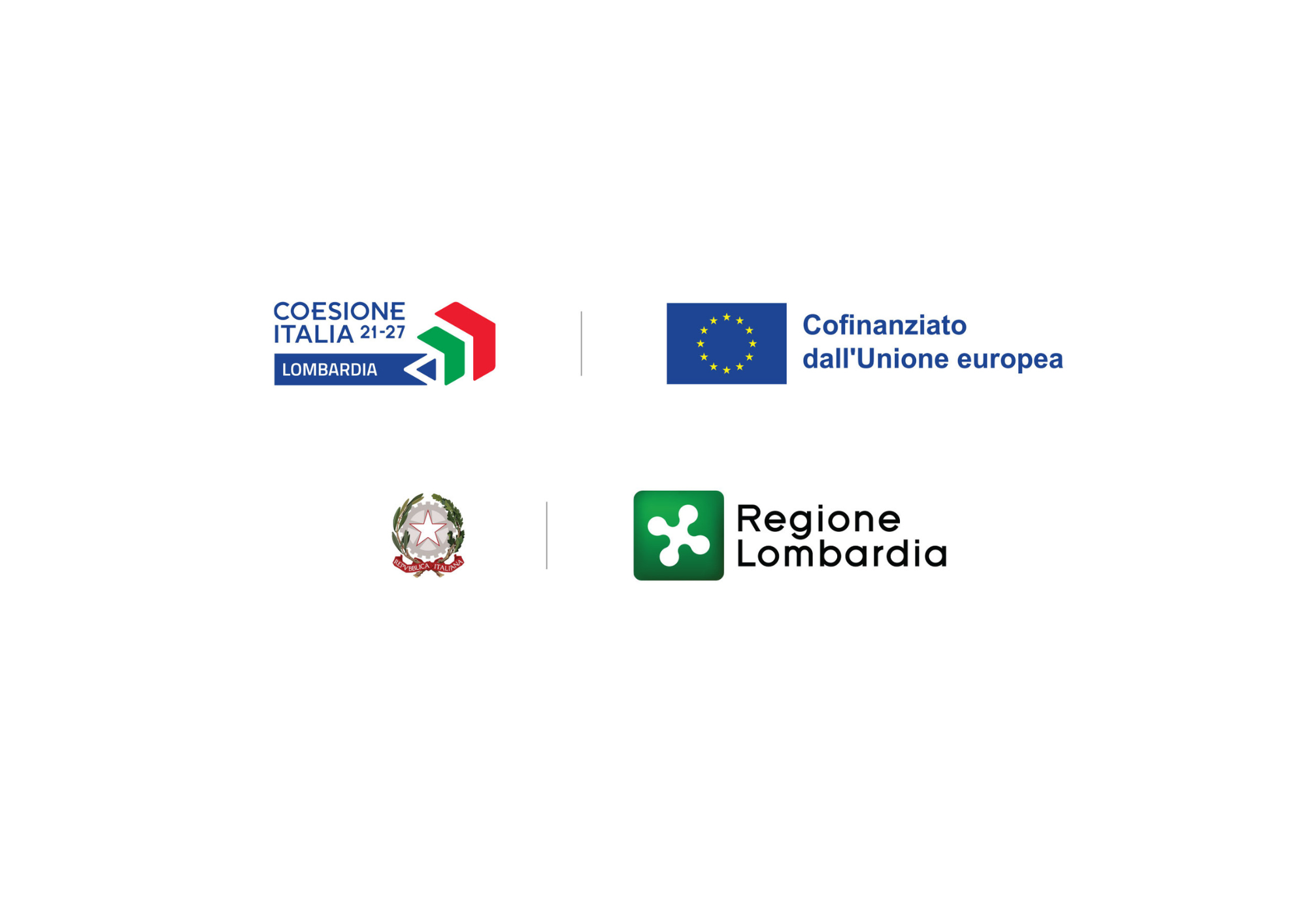 Certificazione della Parità di Genere