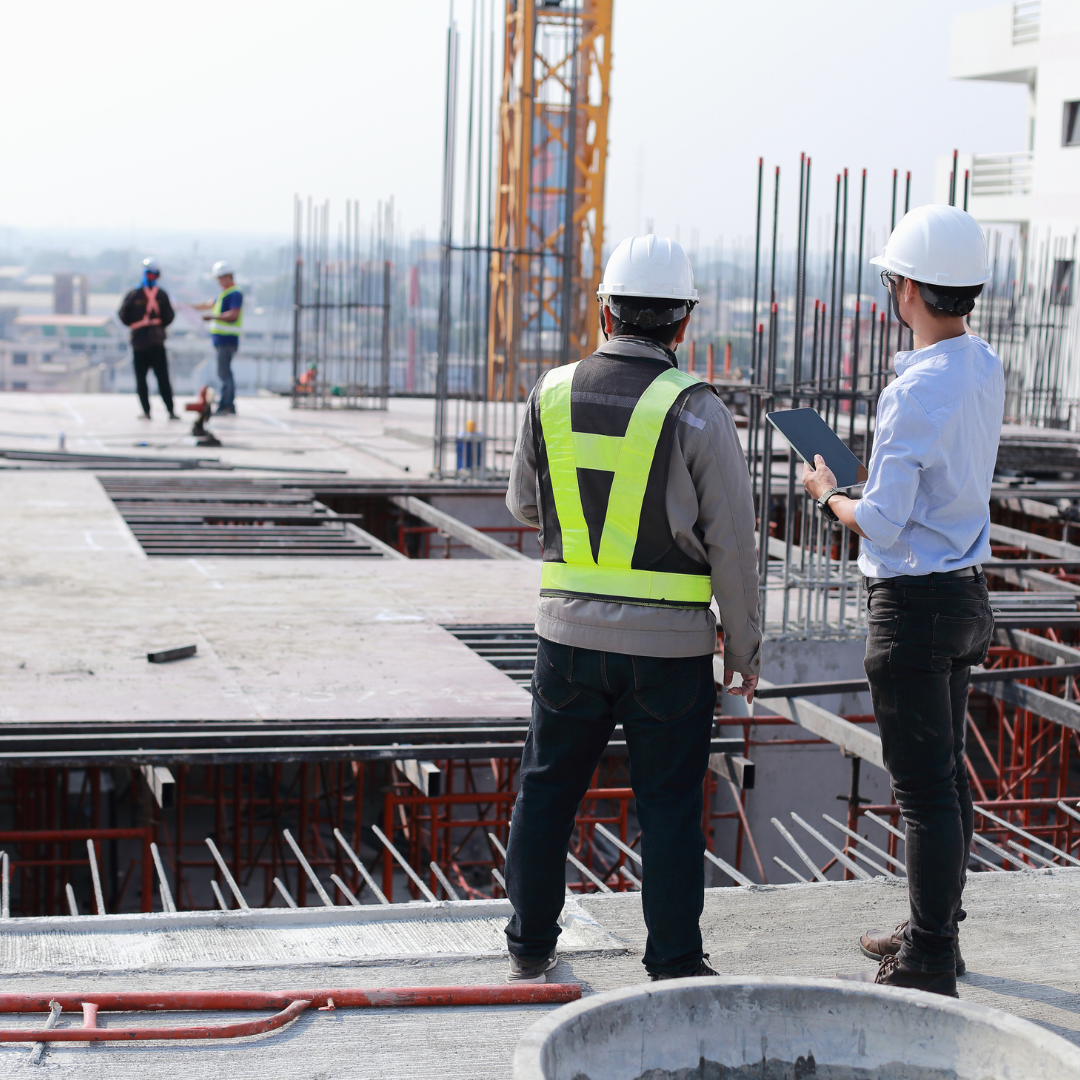 Patente a Crediti: Una Rivoluzione per la Sicurezza nei Cantieri Edili