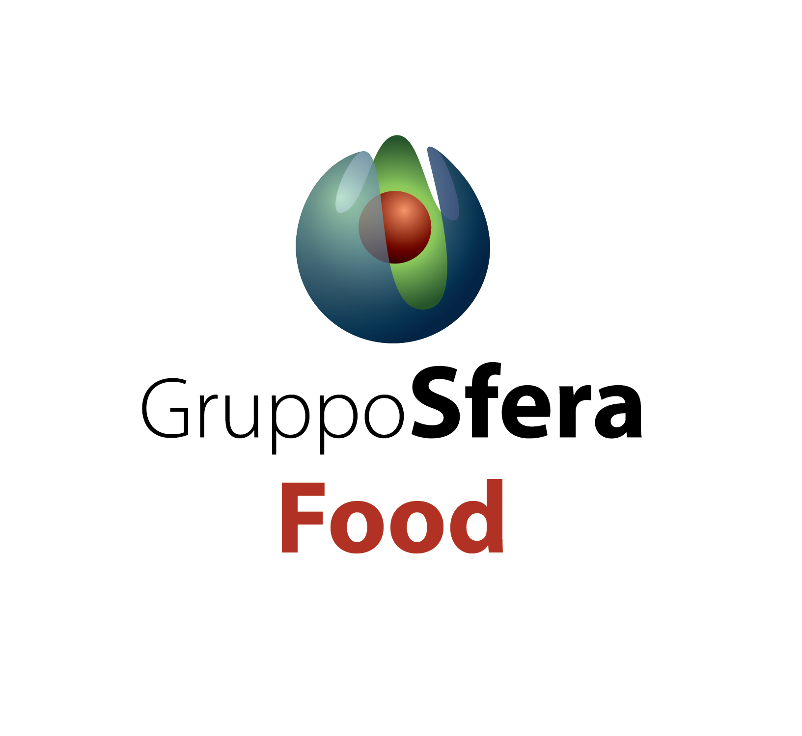 grupposfera-food