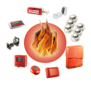 CORSO AGGIORNAMENTO ANTINCENDIO