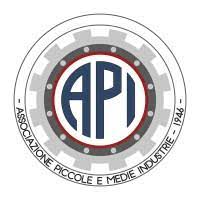 Associazioni