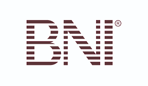 BNI - CAPITOLO COMO 1