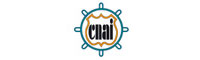 cnai.jpg
