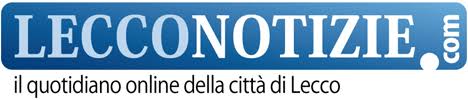 Relatori al convegno