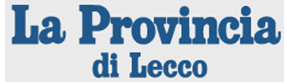 La Provincia di Lecco