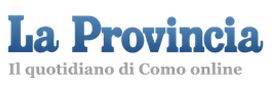 La Provincia on Line