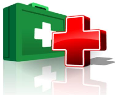 CORSO AGG. PRIMO SOCCORSO