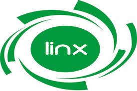 CIRCUITO LINX