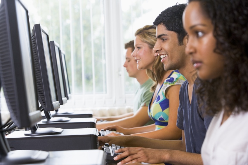 FORMAZIONE E-LEARNING: COME GESTIRE LA VERIFICA DELL'APPRENDIMENTO
