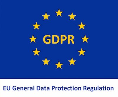 CONVEGNO DGPR18 Gennaio ore 8.45