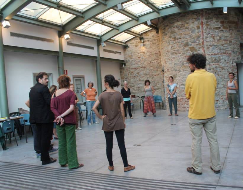LE METODOLOGIE ATTIVE, PER UNA FORMAZIONE DEI LAVORATORI PIU' EFFICACE