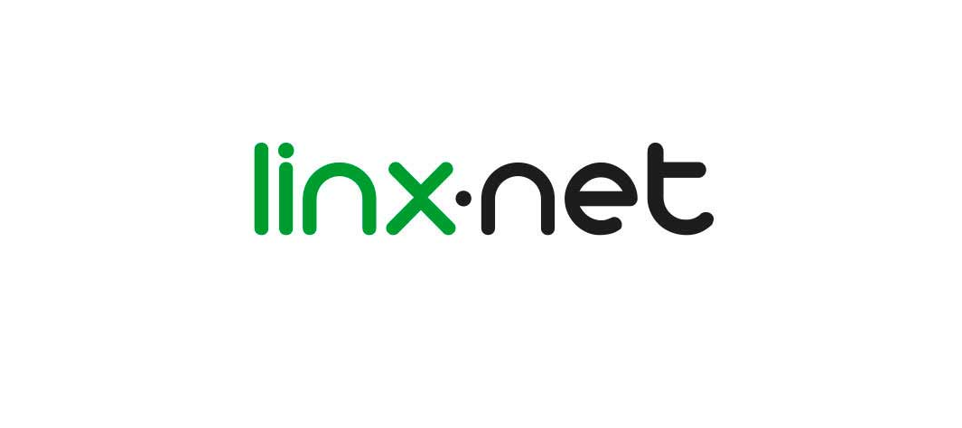 LINKING DAY - CIRCUITOLINX.IT