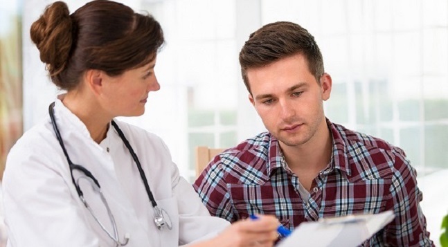 LE VISITE MEDICHE FUORI DALL'ORARIO DI LAVORO