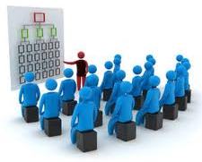 CORSO AGGIORNAMENTO LAVORATORI