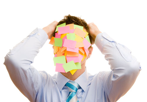 LINEE GUIDA STRESS LAVORO CORRELATO