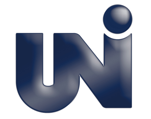 DUE NUOVE NORME UNI: 11577 E 11578