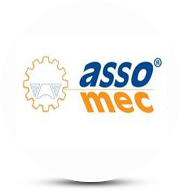 UNA PARTNERSHIP PER IL SUCCESSO DELL'INDUSTRIA