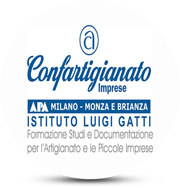 Associazioni