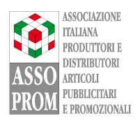 Associazioni