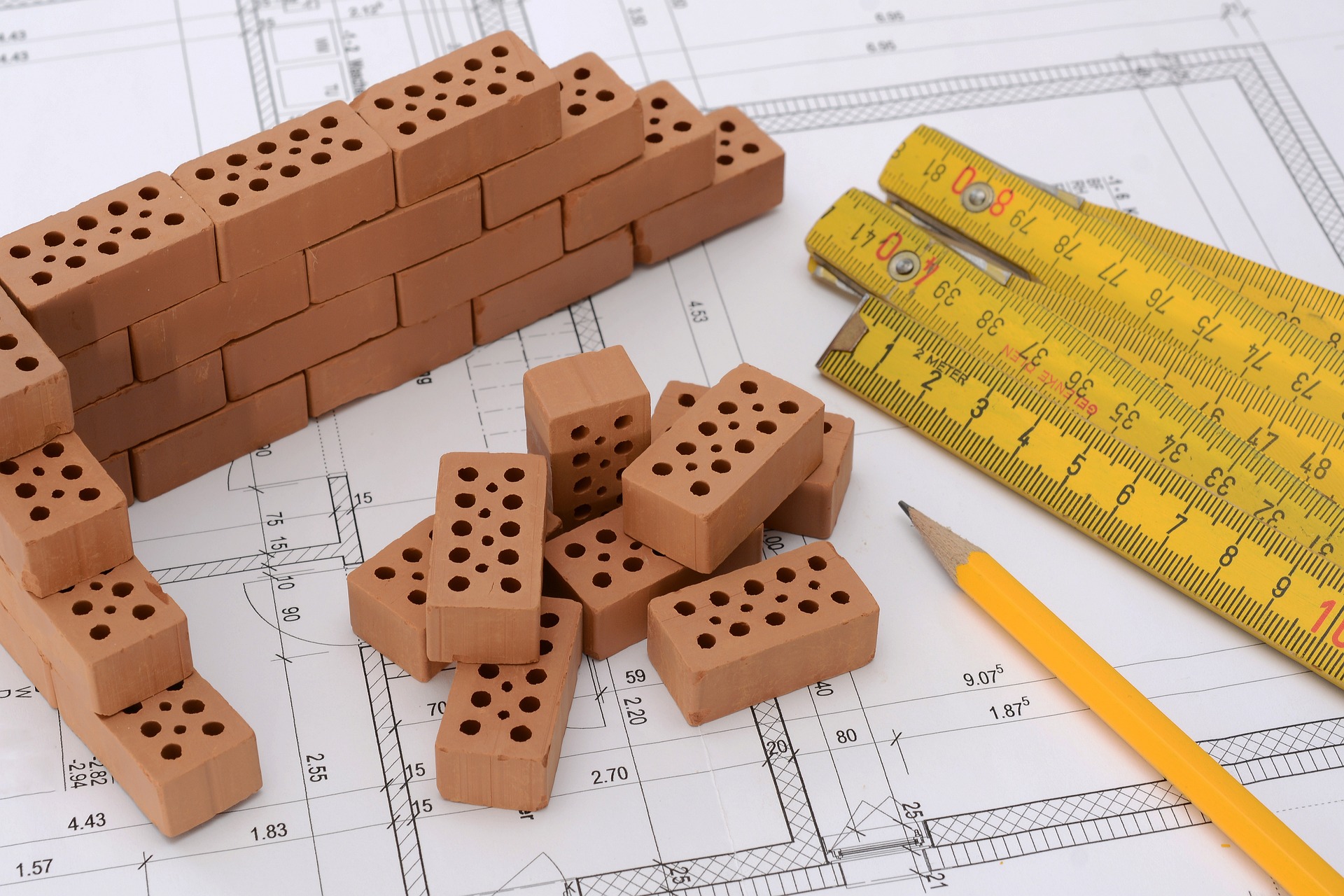 CCNL EDILIZIA - Novita' in materia di formazione Salute e Sicurezza e non solo
