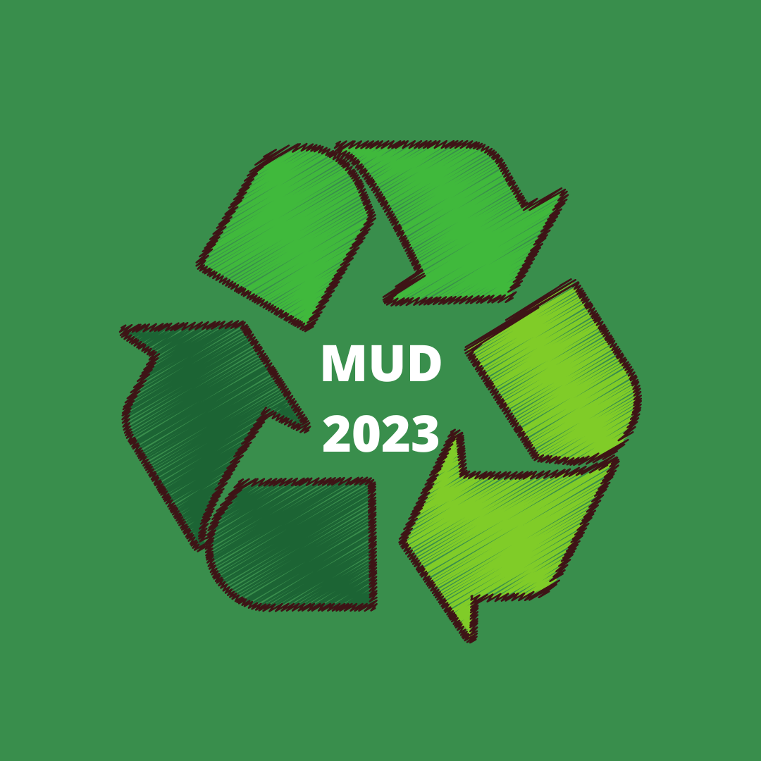 Scadenza presentazione MUD: l'8 luglio 2023 si avvicina