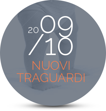 img-storia-3-NUOVI%20TRAGUARDI.png