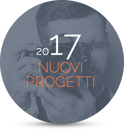 progetti-futuri-18.png